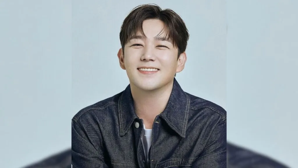 Kangin, exmiembro de Super Junior regresa a México con Fanmeeting