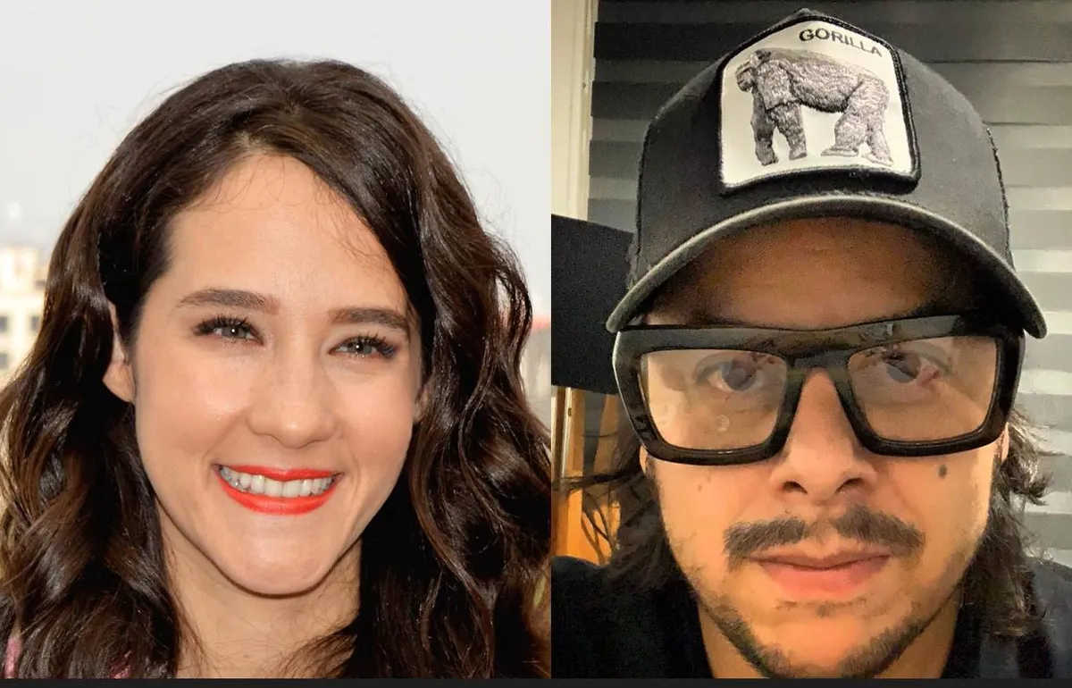 Mánager de Ximena Sariñana perderá el ojo tras golpiza en Texcoco
