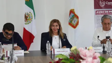 Cuautitlán aprueba por unanimidad el Debate Juvenil 2026: Conoce las bases
