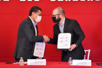 Tlanepantla: Primer municipio en proteger periodistas