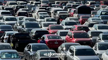 Tenencia 2024: Mantendrán subsidio, plantean ajustes para poder acceder a esta
