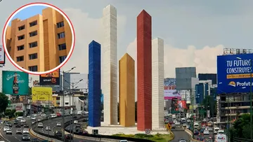 Gobierno de Naucalpan no autorizó los desarrollos habitacionales; fue la exalcaldesa Angélica Moya