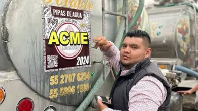 La organización subraya la importancia de que se conozca la verdad detrás de la campaña de desinformación que afecta su reputación.