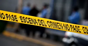 Reporta Edomex 3 homicidios el día del arranque de justa mundialista