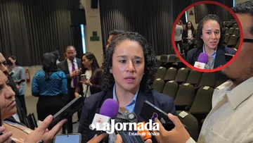 Suman más de 50 denuncias por actos anticipados de campaña y violencia política