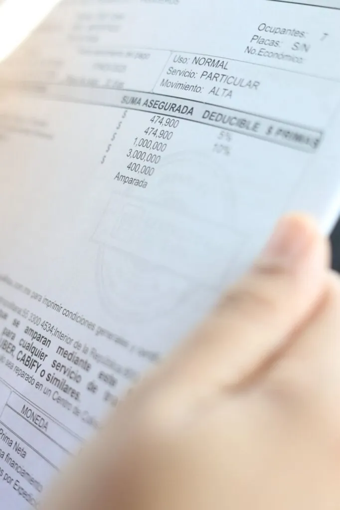 Edomex sancionará a conductores distraídos con el celular o en estado de ebriedad