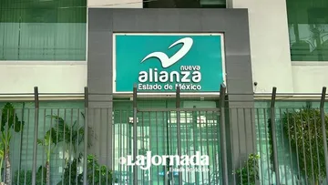 En manos de Sala Superior del TEPJF extinción o permanencia de NAEM como partido