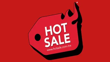 El Hot Sale ha roto récords de ventas, reflejando el creciente interés de los mexicanos por las compras en línea.