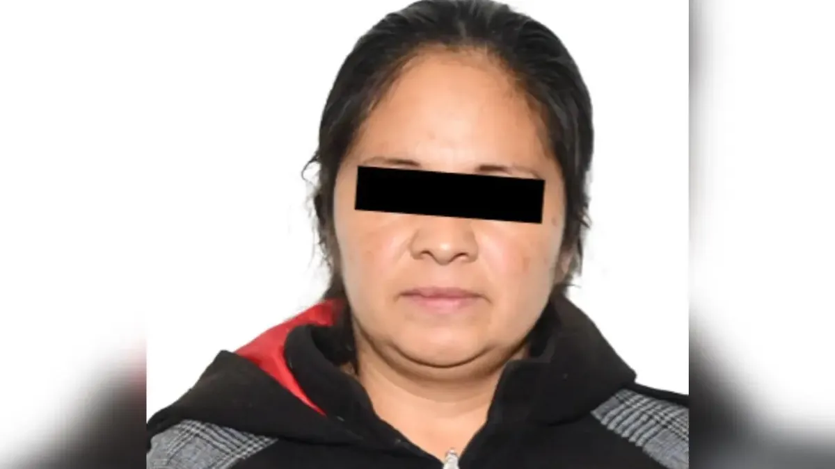 Chimalhuacán: vinculan a proceso por despojo a mujer vinculada a la alcaldesa