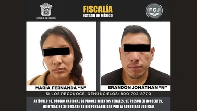 Vinculan a proceso a dos de los presuntos asesinos del cura Ernesto Baltazar en Edomex