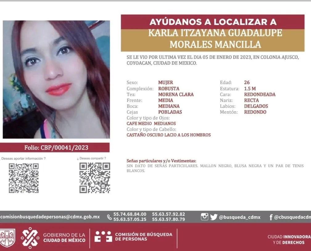 Manifestantes bloquean la México-Pachuca