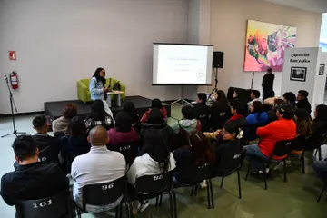 Habrá concierto de jazz GRATIS en Texcoco