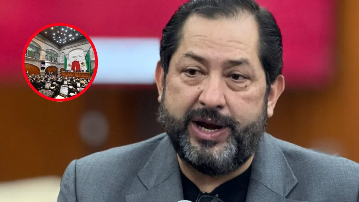 Morena afirma tener las puertas abiertas y anticipa más integraciones