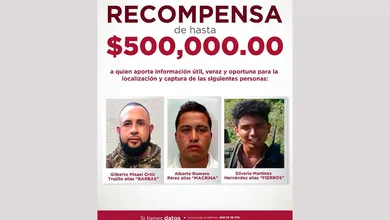 recompensa