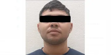 Coacalco: Vinculan a proceso a César Rogelio “N” por homicidios múltiples