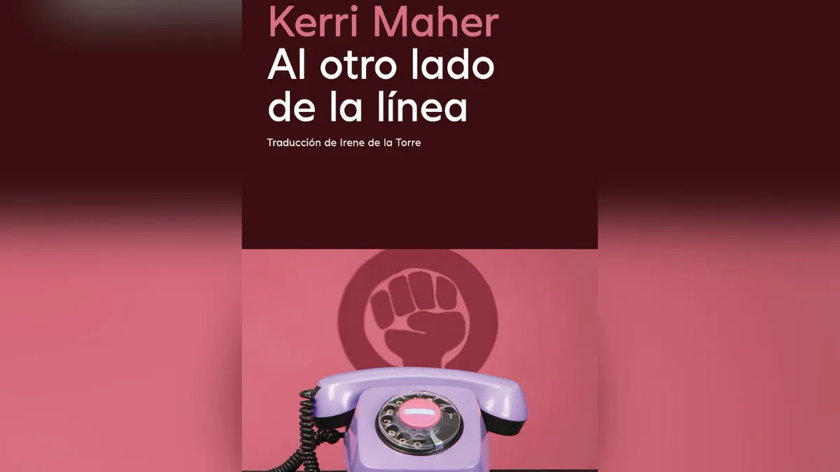 Recomendaciones literarias para escapar de la cotidianidad