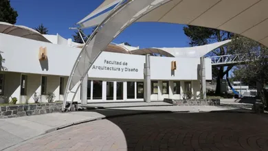 UAEMéx: Asamblea Cocolitos FAD podría levantar paro esta semana