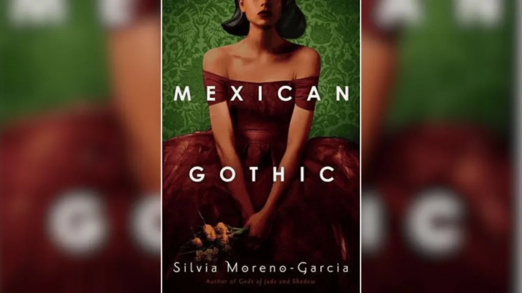 Recomendaciones literarias sobre lo sobrenatural