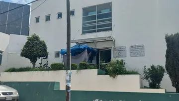 Servicio en Centro de Salud fue suspendido en Atlautla por falta de médicos