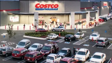 Costco México anuncia cierre nacional por un día en abril; Las tiendas físicas no abrirán, pero la tienda en línea seguirá operando.