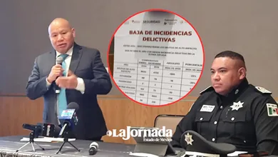 El alcalde reconoció que aún existen policías que incurren en abusos o intentos de extorsión, aunque son los menos.
