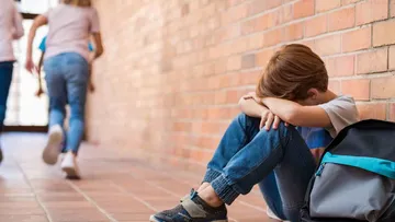 El bullying ha crecido en las escuelas: Unión de Padres de Familia