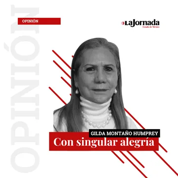 El Colegio de Notarios,  Segunda Parte