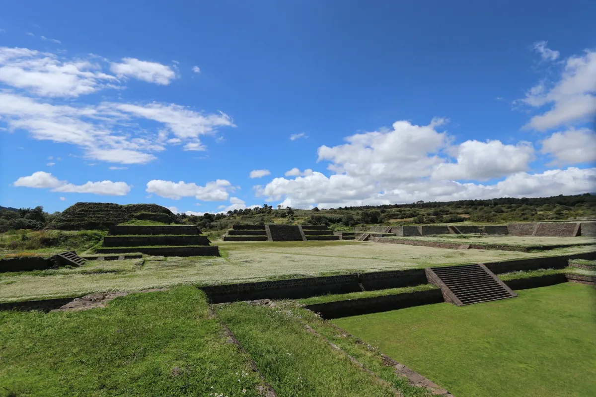 Vacaciones Edomex: ¡Visita los 25 Pueblos con Encanto Mexiquenses!