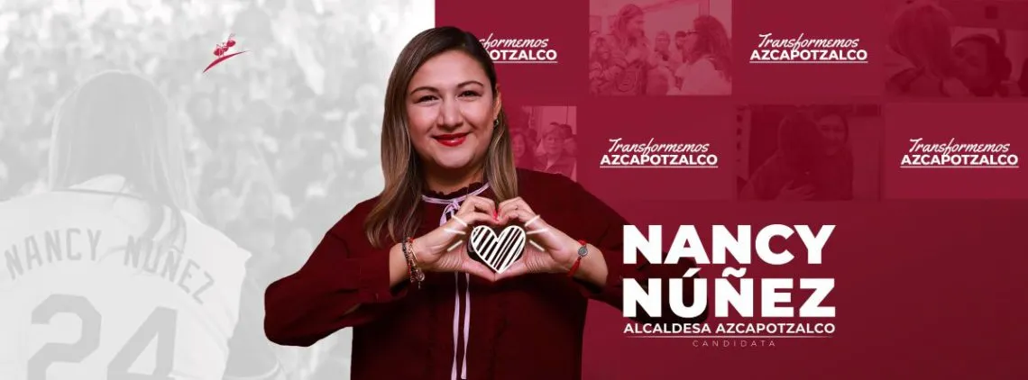 [PREP CDMX] ¿Quién ganó las elecciones en las alcaldías de Ciudad de México?