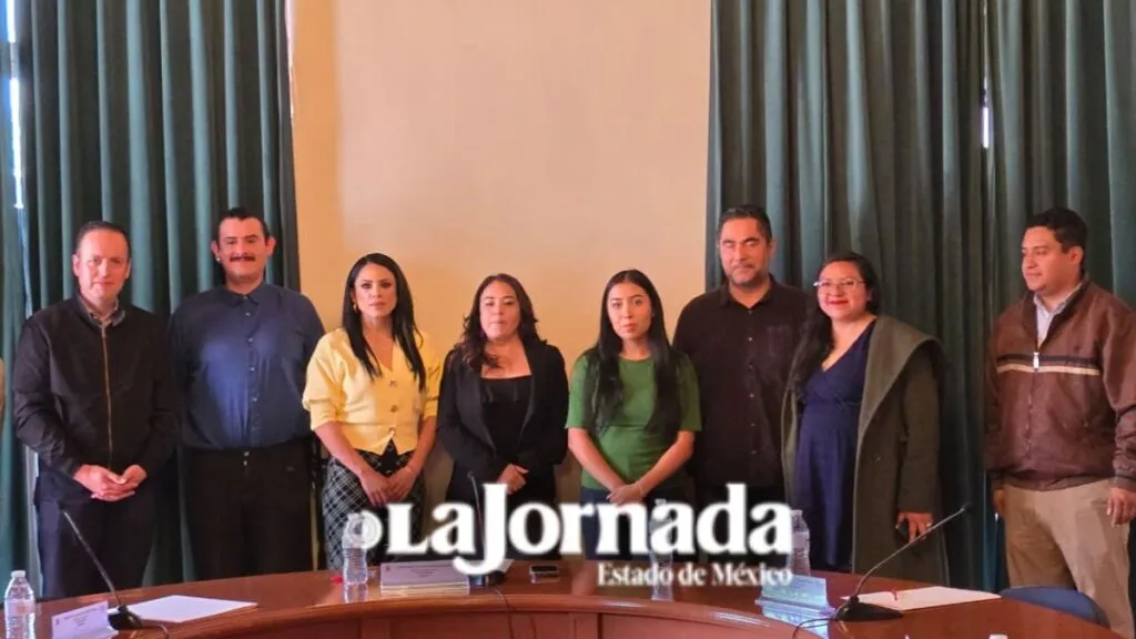 Autoridades anuncian Tlancha Fest festival de cine y arte digital
