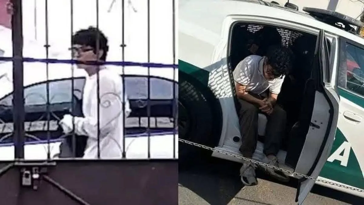 DIFEM sigue con la custodia del bebé abandonado de Tultitlán