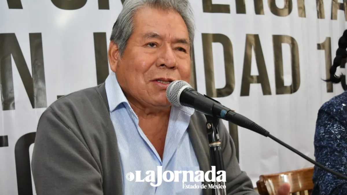 Asamblea de la UPN busca diálogo con autoridades antes de realizar paro