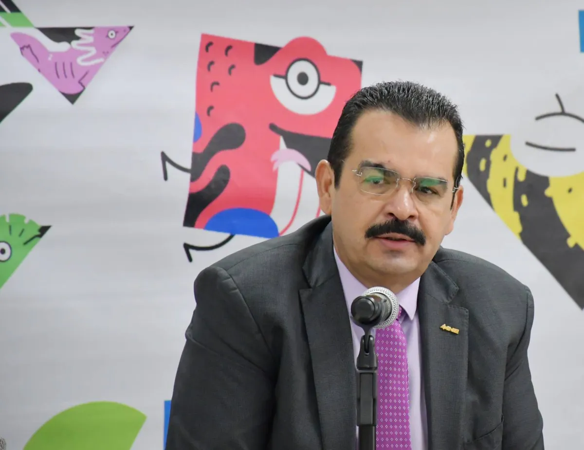 Responde Junta Local del INE a 28 amparos contra elección judicial