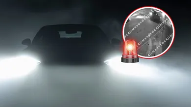 Video del 1 de noviembre muestra cómo le dan machetazo a hombre en la cabeza tras pelea vial en Puebla; la víctima murió.