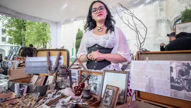 El evento se llevará a cabo del 17 al 22 de marzo en diversas sedes, con actividades gratuitas para toda la familia.