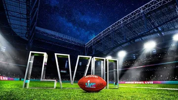 Esto es lo que costará un comercial de 30 segundos en el Super Bowl LVII