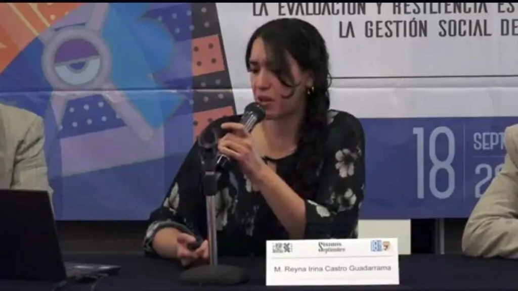 Microsismos en Naucalpan: alerta sísmica en zonas urbanas por actividad tectónica activa