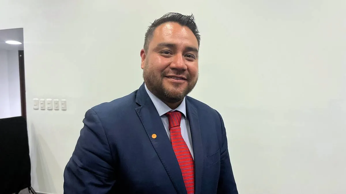 Plan México obliga a fortalecer inspecciones laborales