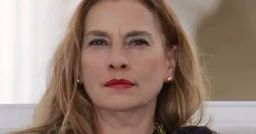 [Video] Beatriz Gutiérrez Müller reflexiona sobre el  fin del sexenio