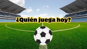 ¿Quién juega hoy 29 de junio en el Mundial?