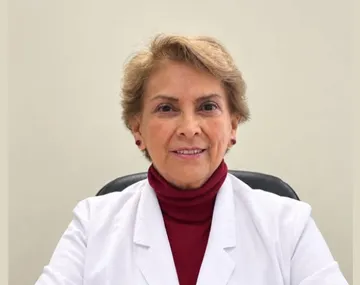 Aspirante a Medicina UAEMéx exige registro mediante afirmativa ficta tras silencio electoral