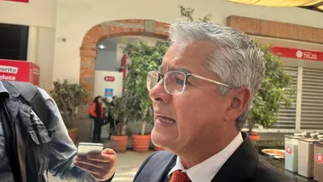Día del Padre genera 50% menos derrama que el 10 de mayo