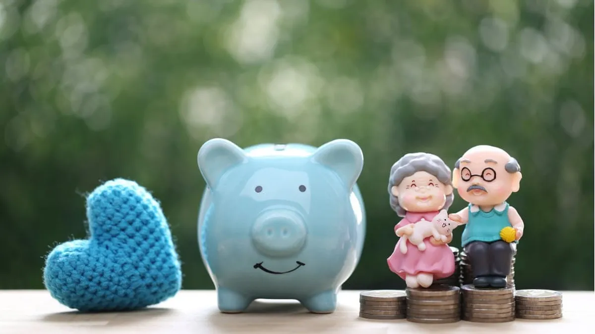 Gobierno del Edomex frena incremento de edad de jubilación y construirá nueva Ley del ISSEMyM para 2026