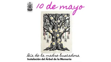 Madres del Colectivo Lirios Buscadores aseguran que “El 10 de mayo será un día de lucha”