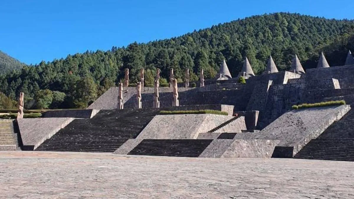 Edomex busca impulsar turismo comunitario