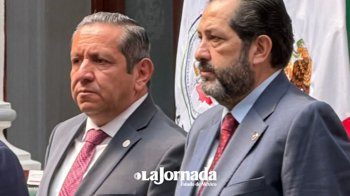 Niega Morena adelantarse a tiempos electorales y esperarán definición sobre llamado del Ejecutivo federal