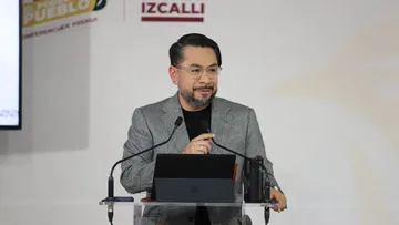 Cuautitlán Izcalli refuerza mantenimiento hidráulico; garantizará suministro de agua