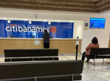 banamex priority