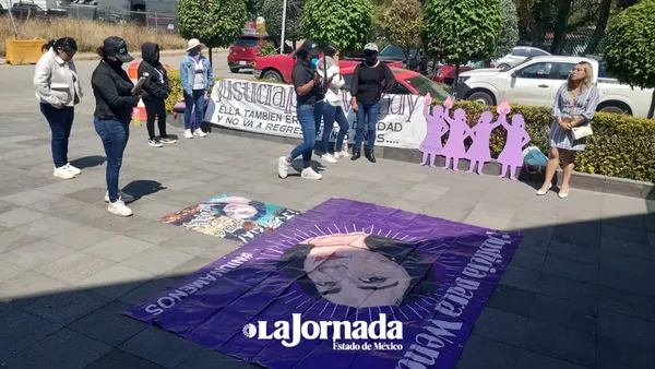 Las autoridades judiciales aún no han dado detalles sobre la resolución de la audiencia.