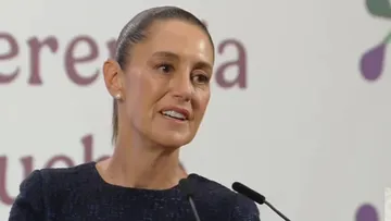 La plataforma Mi Consulado permitirá hacer trámites desde el extranjero de forma digital, inmediata y sin costo.